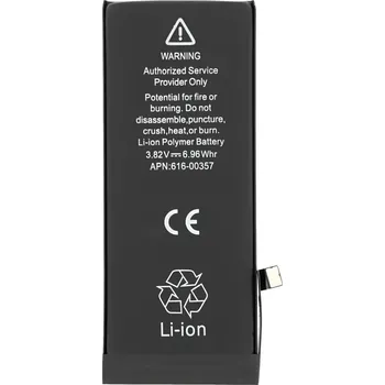Baterie pro mobilní telefon Apple (OEM) Baterie pro Apple iPhone 8, originální (OEM), 1821 mAh