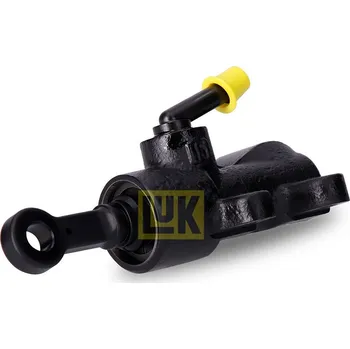 Spojkový válec Hlavní válec, spojka Schaeffler LuK 511 0269 10