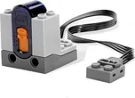 LEGO Power Functions 8884 IR přijímač