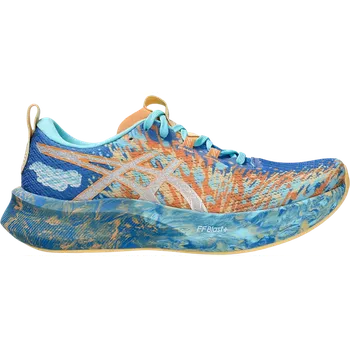 Asics Noosa TRI 16 1012B675-400
