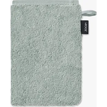 Ručník Ručníky různé velikosti CLASSIC DOUBLEFACE salbei, JOOP! Rozměr: Žíňka 16 x 22 cm