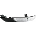 Blinkr levého zrcátka 9527195M pro…