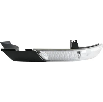 Osvětlení automobilu Blinkr levého zrcátka 9527195M pro Škoda Octavia/Volkswagen Polo