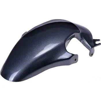 Baotian Blatník přední Aragon CAR5507CAR