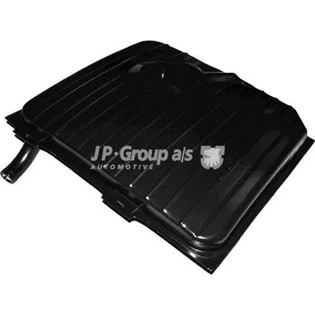 Palivová nádrž JP GROUP Palivová nádrž CLASSIC JPG 8315600200 + DOPRAVA ZDARMA!