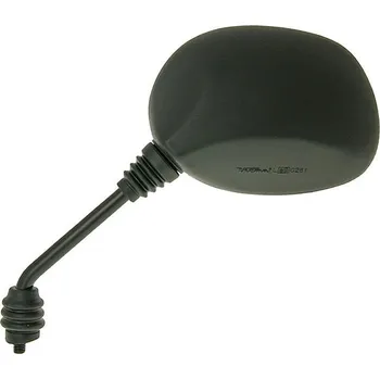 Zrcátko pro motocykl Vicma Zrcátko X8R / SFX levé VC16166