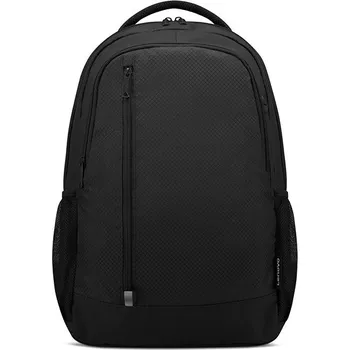 Příslušenství pro notebook Lenovo Select Targus 16" Sport Backpack