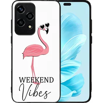 Příslušenství pro tablet VSECHNONAMOBIL 88726 MY ART Ochranný kryt pro Honor 200 Lite VIBES (128)