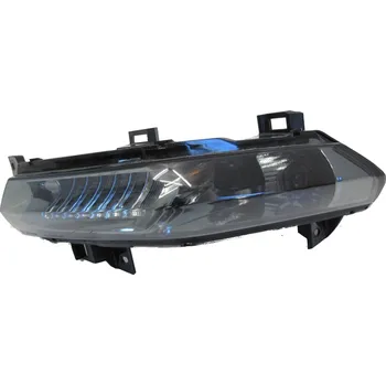 Osvětlení pro motocykl Piaggio Světlo zadní - pravé 642917