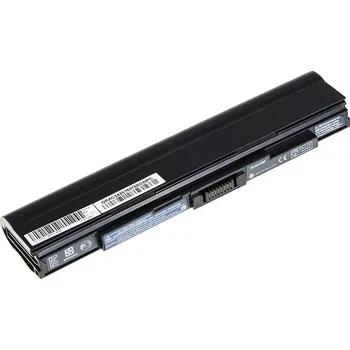 Baterie k notebooku Green Cell Baterie pro Acer Aspire 1425P / 1430 / 1551 / 1830 / 1830T, 4400 mAh