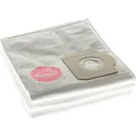 Sáčky do vysavače EINHELL TE-VC 36 Li S-Solo 6ks