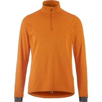 Pánský polorolák CRAFT CORE GAIN THERMAL 1915248-558000 velikost XL