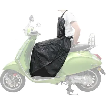 S-Line Deka S-line dlouhá 34752