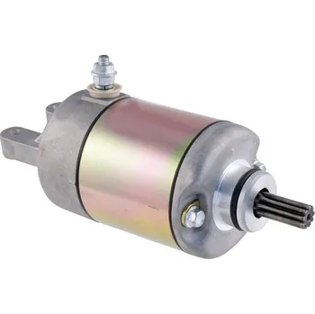 Elektroinstalace pro motocykl RMS Startér Yamaha 250 246390190
