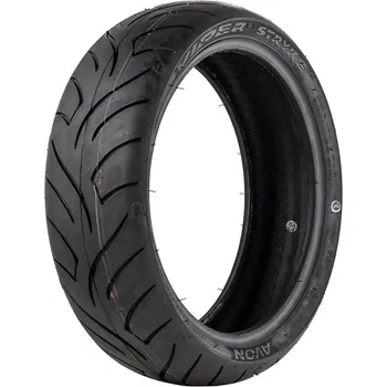 Avon Pneu 140/70 - 14 68S Viper Stryke 2351711