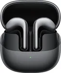 Xiaomi Buds 5