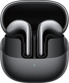 Sluchátka Xiaomi Buds 5