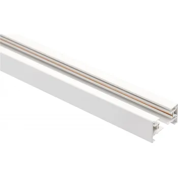 Bodové svítidlo GTV GTV-XLT-1FAC66-00