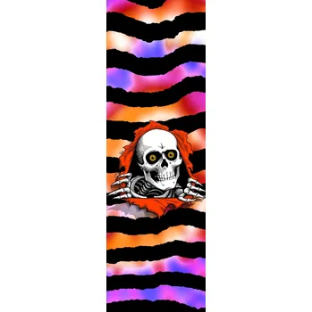 Grip Powell Peralta "Ripper Tie-Dye 02" 9 x 33"