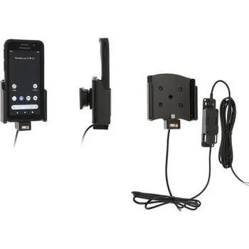 Brodit držák pro pevnou instalaci na Honeywell-CT37, 727335