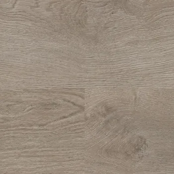 vinylová podlaha Vinylová podlaha KPP Wineo 400 click Wood L, SPC s podložkou, Balanced Oak Grey