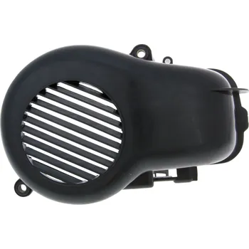 101_Octane Kryt magneta 101_octane Minarelli horizontální KW13980