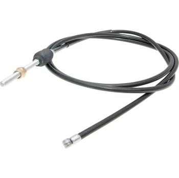 Brzda pro motocykl OEM Standard Lanko zadní brzdy 560781 36826