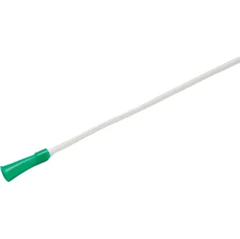 Zdravotnický materiál Zarys Sonda žaludeční 80 cm CH 14