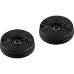 FABER Uhlíkové filtry Model: Filtr TD02 - sada