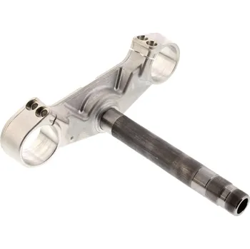 Yamaha Brýle vidlice T-Max 17-21 BC3233400000