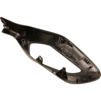 Zrcátko pro motocykl Honda Zrcátko pravé - přední díl 88113K40F00