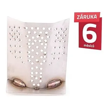 Příslušenství ke kotli OPOP rošt hořáku 15 kW