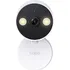 IP kamera TP-Link Tapo C120
