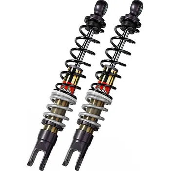 Bitubo Tlumiče Bitubo YGB Jazz 250 - pár SC151YGB02