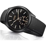 RADO: HyperChrome (R32104165)