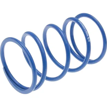 Motor pro motocykl Polini Kontrastní pružina Polini +15% P.34021