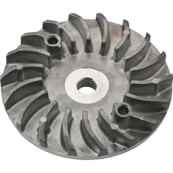 Motor pro motocykl SYM Polořemenice Crusiym/ Joymax 300i 21- 22102-XTA-000