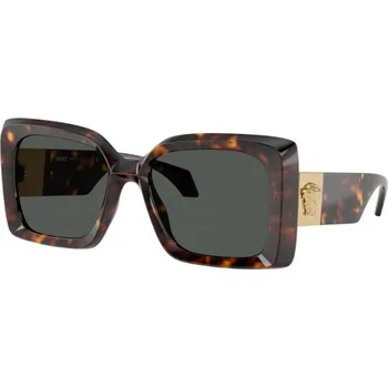 VERSACE VE4467U 108/87