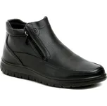 Magnus 363-0126-A1 černé pánské zimní boty EUR 44