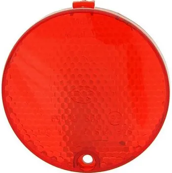 Nářadí na motocykly Vicma Sklíčko zadního světla SR VC20194