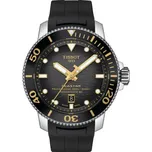TISSOT: SEASTAR 2000 Professional (T120.607.17.441.01)