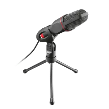 Mikrofon TRUST GXT212 MICO USB MICROPHONE, 23791