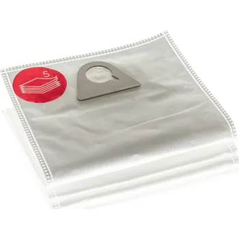 Sáček do vysavače Sáčky do vysavače ETA 0425 16ks + 4x filtr ZDARMA