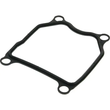 101_Octane Těsnění krytu ventilů Piaggio 50 4T 4V 40006