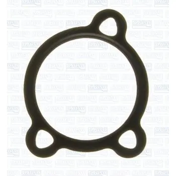 Těsnění výfuku Těsnění, AGR ventil AJUSA 01097100