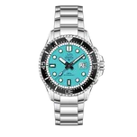 Náramkové hodinky JVD JE1012.4