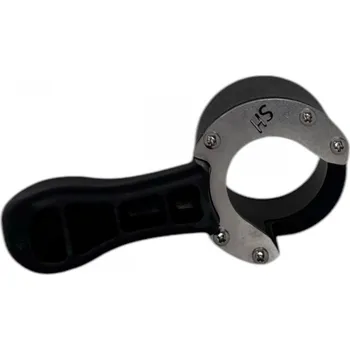 Příslušenství ke karavanu Brew Crafter Dolní rukojeť kohoutku Brew Crafter