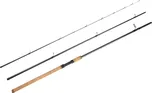 Zfish Evolution 330 cm/40-120 g