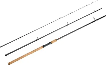 Rybářský prut Zfish Evolution 330 cm/40-120 g