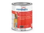 Remmers Holzschutz-Creme 0,75 l…